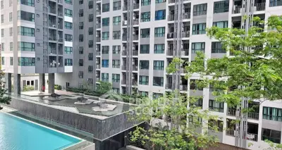 image_rental-28935052