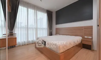 Screenshot 2026-03-25 094841.png