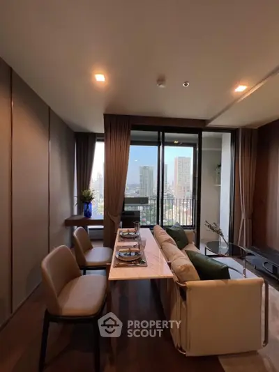 image_rental-16868276