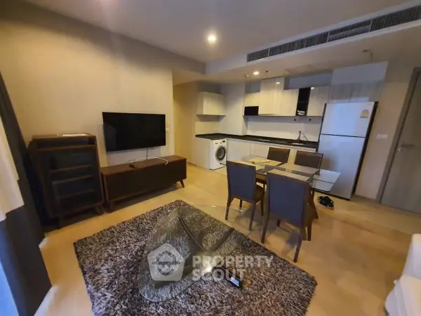 image_rental-10264221