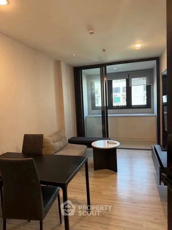 image_rental-23423632