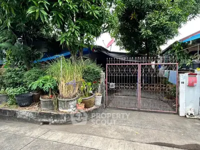 image_rental-29187882