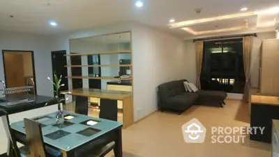  3 Bedrooms Condo at Vista Garden Condominium-3