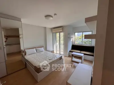 image_rental-31368363