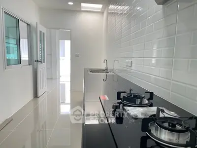 image_rental-27157825