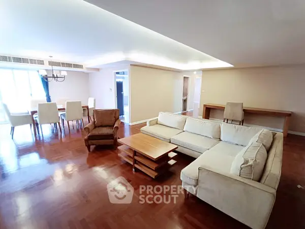 image_rental-28006949