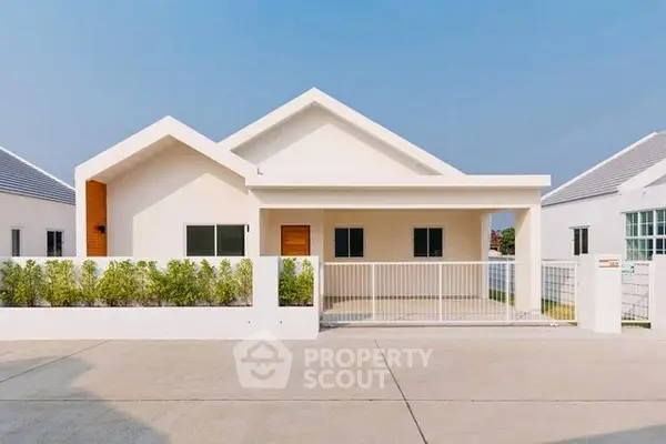 image_rental-29281909