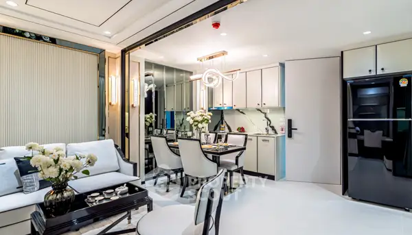 image_rental-25633784