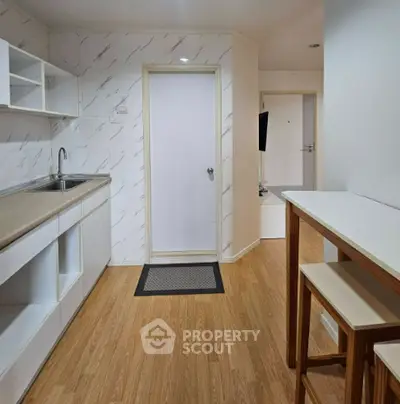Screenshot 2026-09-14 193829.png