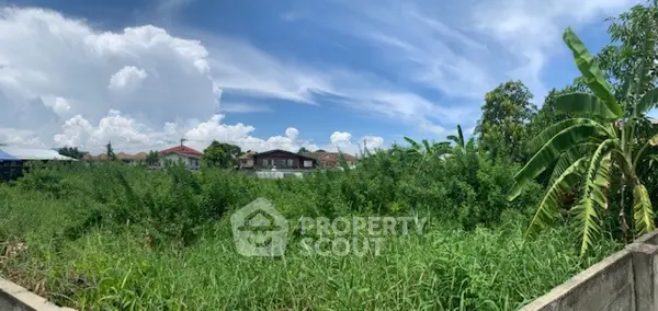 image_rental-27263709