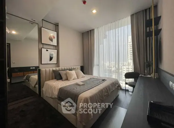 image_rental-29722177