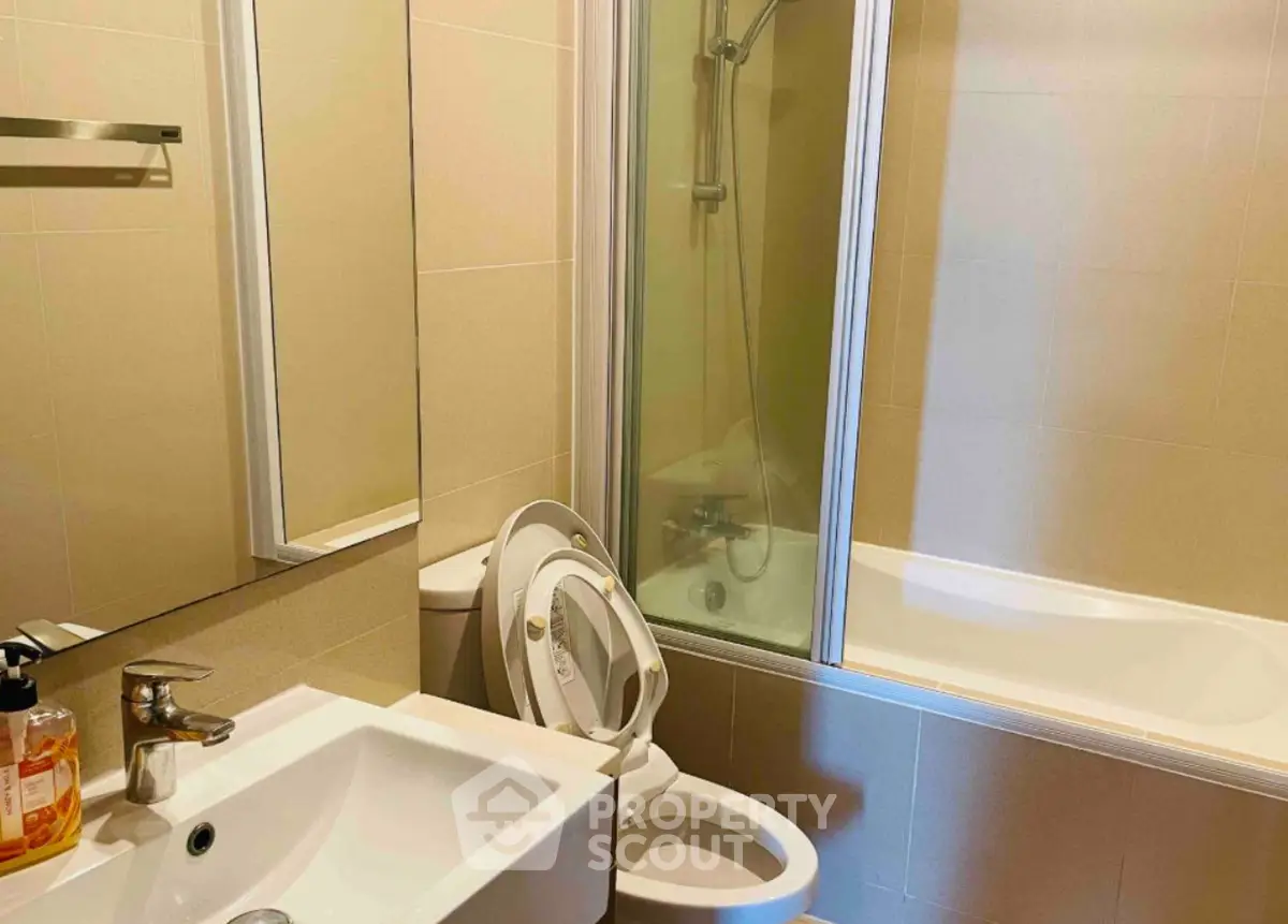 Screenshot 2025-10-31 121738.png