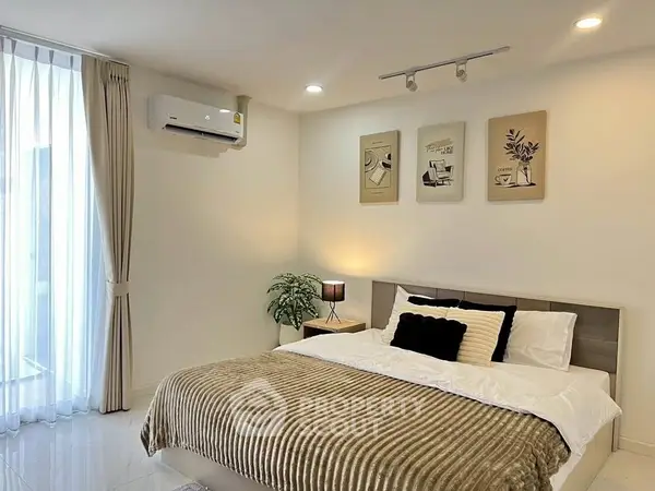 image_rental-29013368