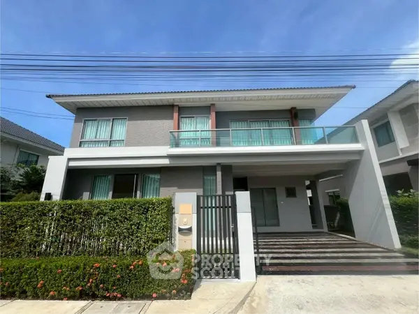 image_rental-31496643