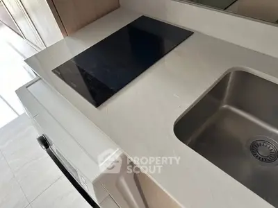 image_rental-28956036