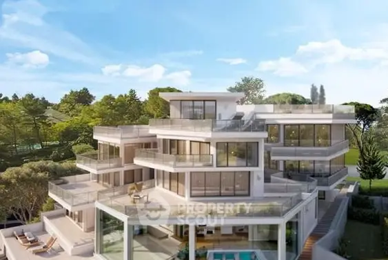 image_rental-21848400