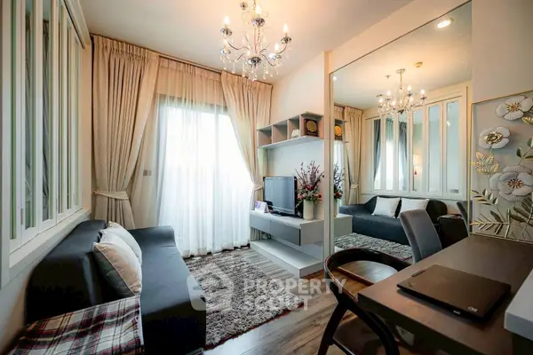 image_rental-25089472