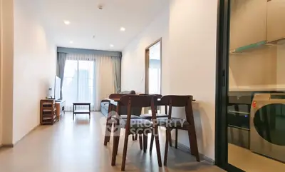 Screenshot 2569-01-15 at 13.02.44.jpg