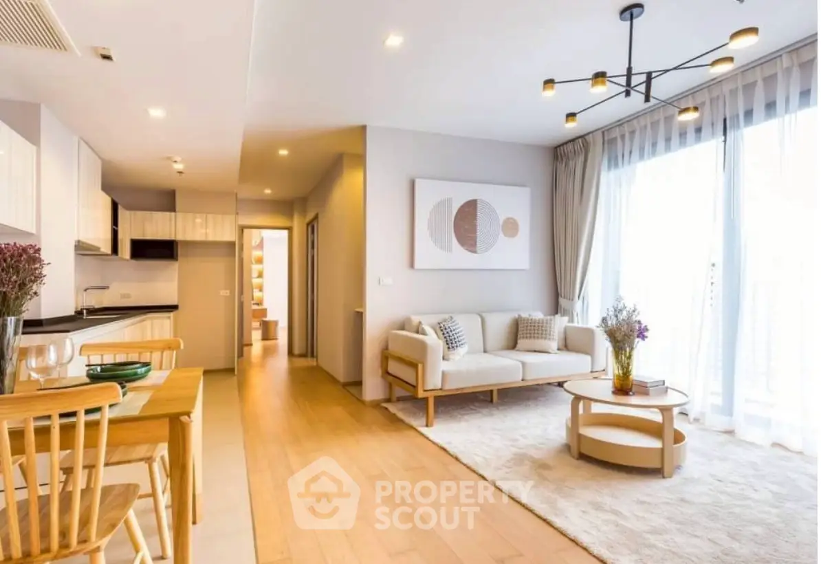 Screenshot 2568-11-26 at 11.54.59.jpg