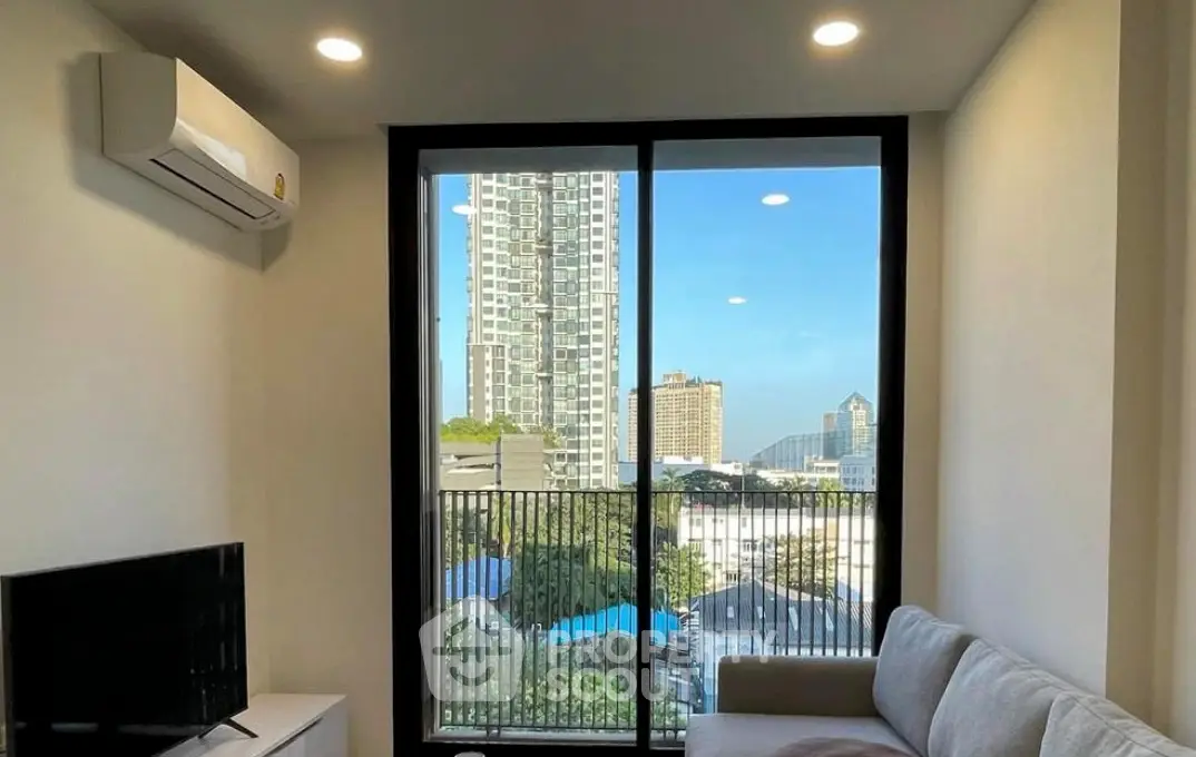 Screenshot 2569-03-19 at 10.42.10.jpg