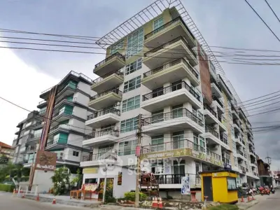 image_rental-26828799