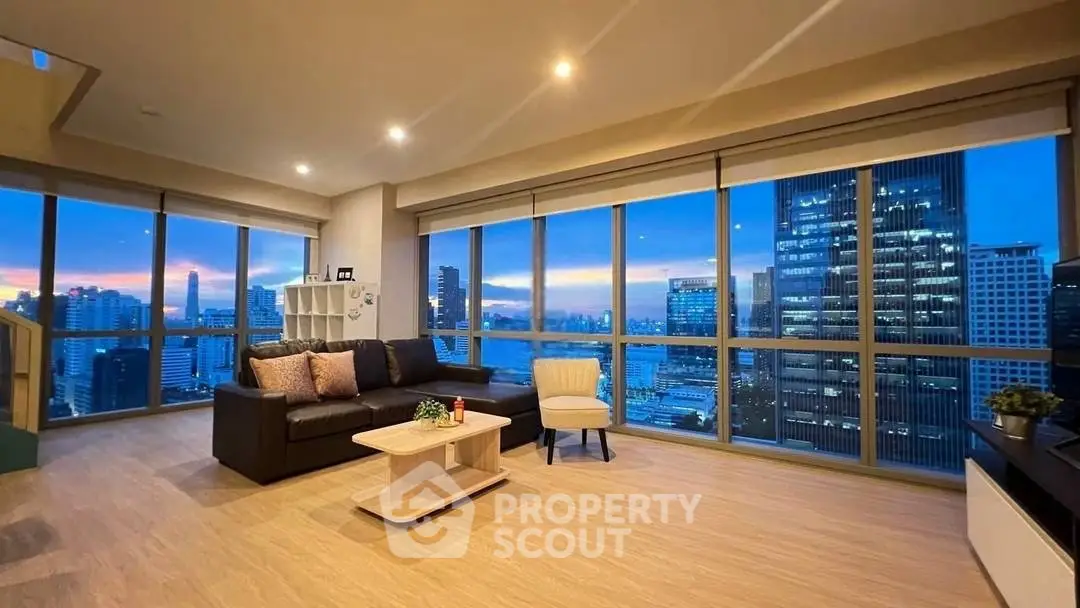 55a2ebaf3ac0afcc02de9e6edc726557 (1).jpg