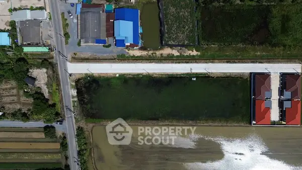 image_rental-27509383