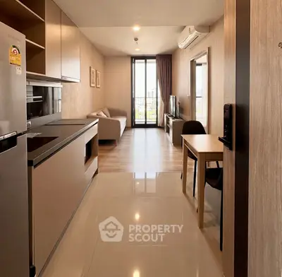 image_rental-30650879