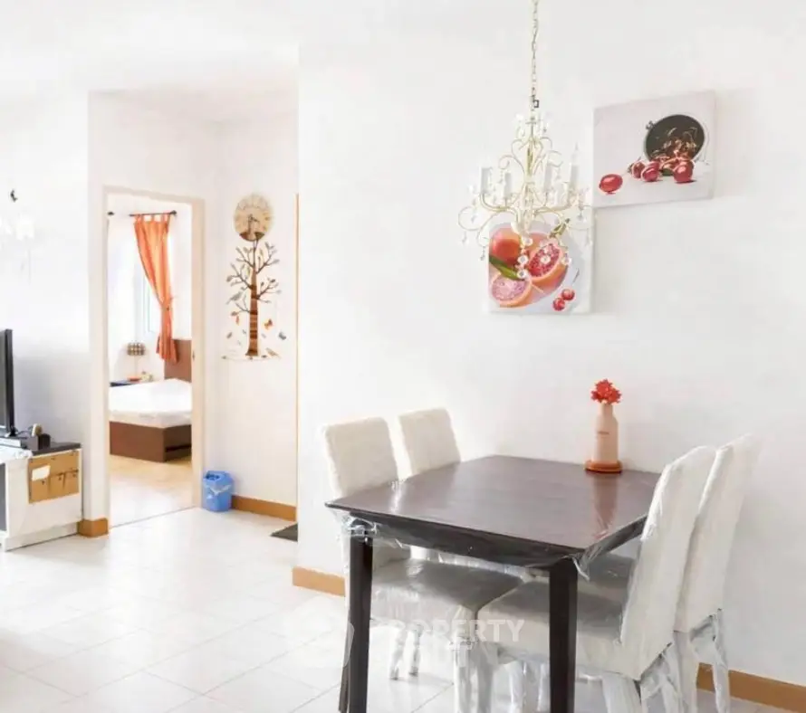 Screenshot 2569-03-16 at 17.38.49.jpg