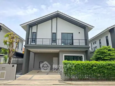 image_rental-27085647