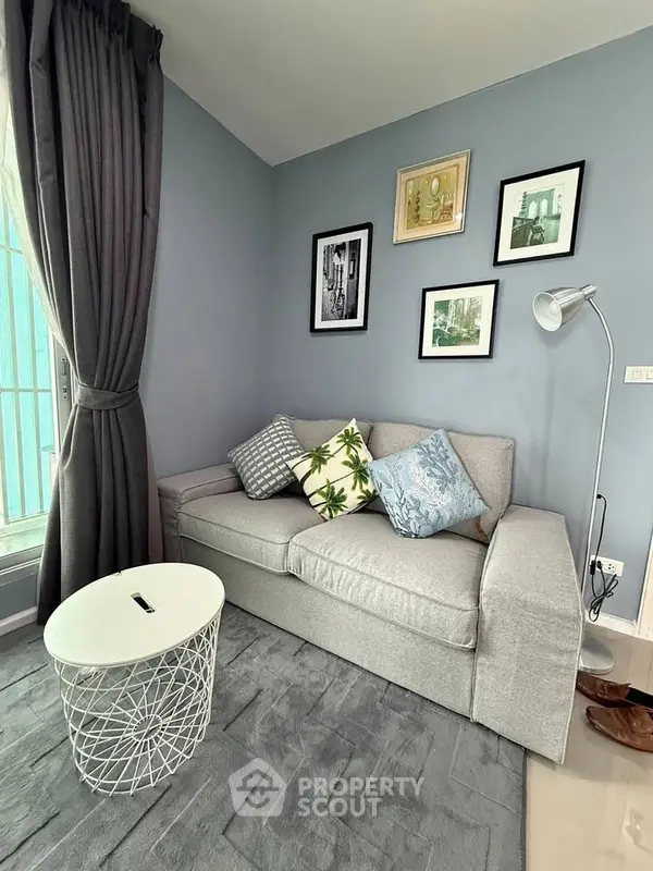 image_rental-30918540