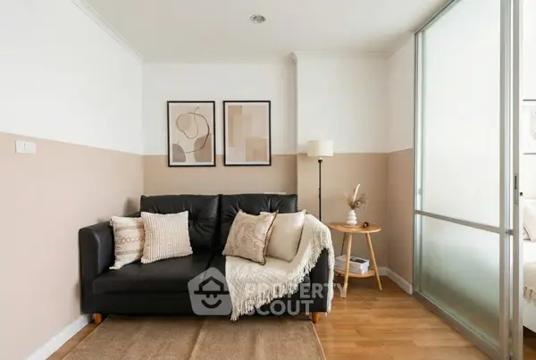 image_rental-29645083