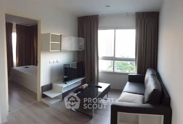 image_rental-30383921