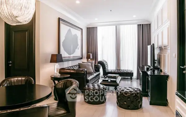 image_rental-4663038