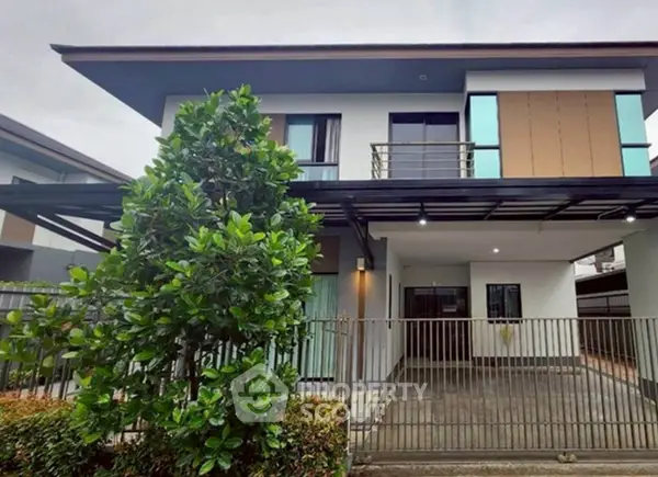 image_rental-30365629