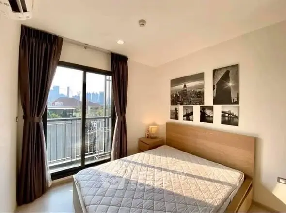 image_rental-27663252