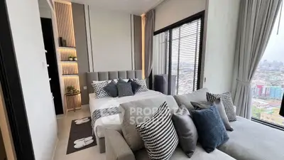 image_rental-27769620