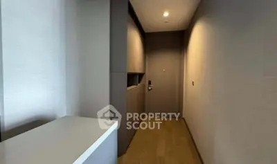 Screenshot 2026-03-15 232525.png