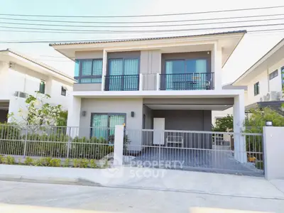 image_rental-31466475