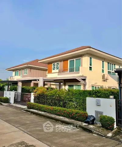 image_rental-27354258