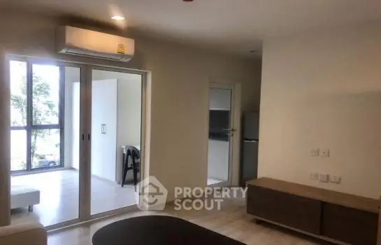 image_rental-1960840