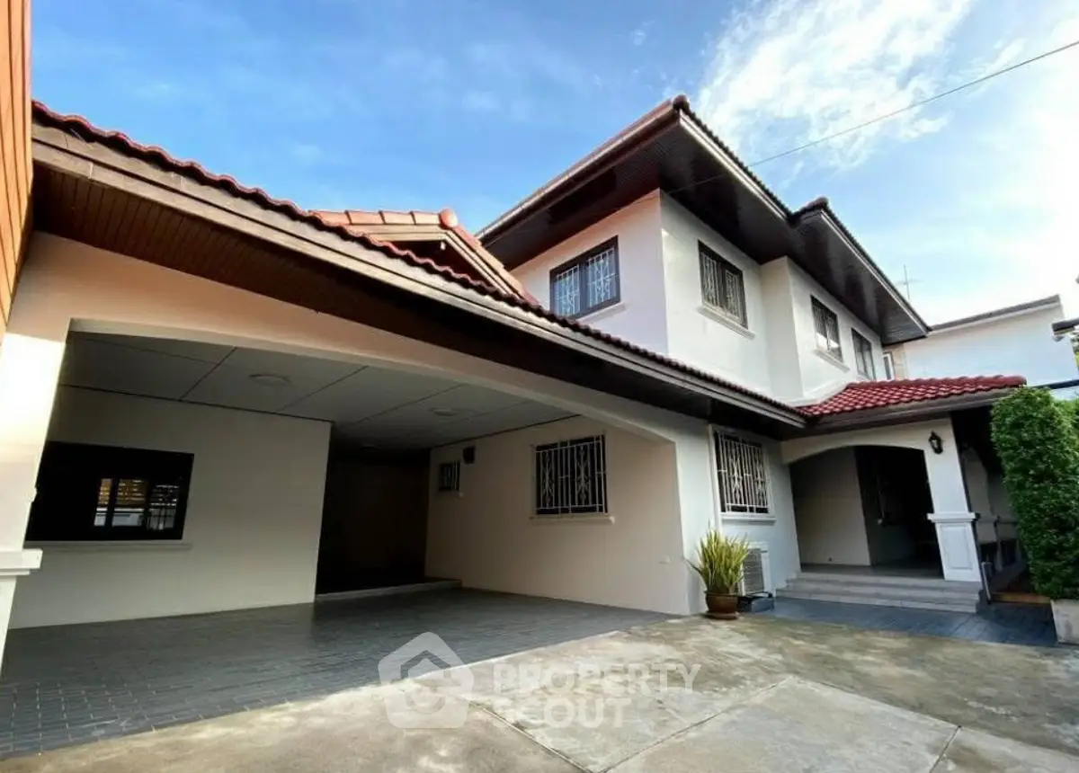 Screenshot 2025-10-31 201315.png