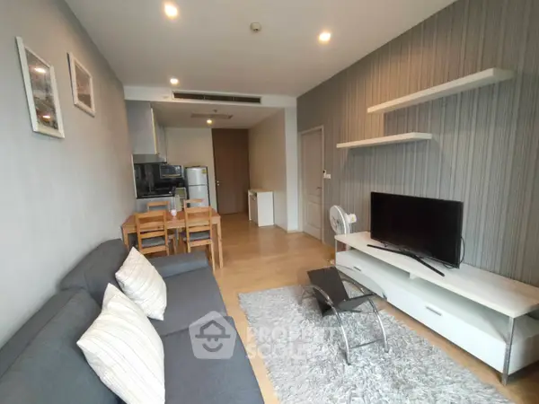 image_rental-29243856