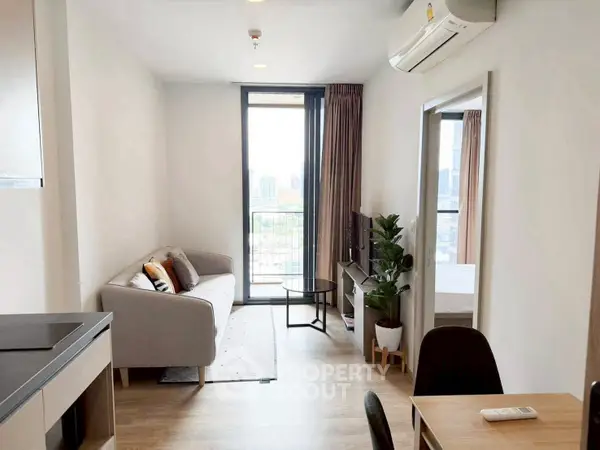 image_rental-27794306