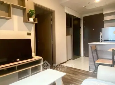 image_rental-29256487