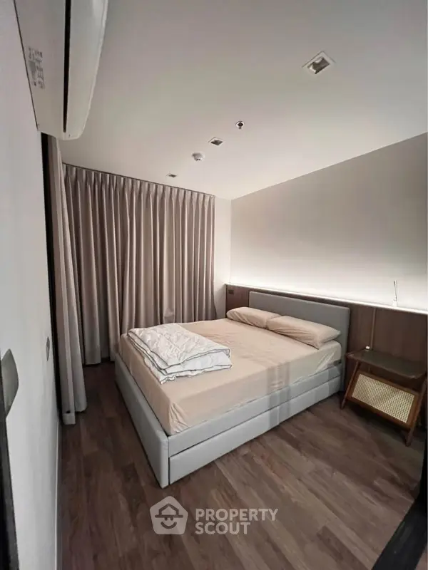 image_rental-31041406