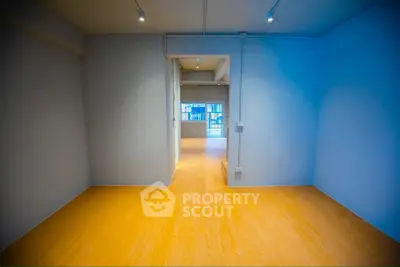 image_rental-26735669