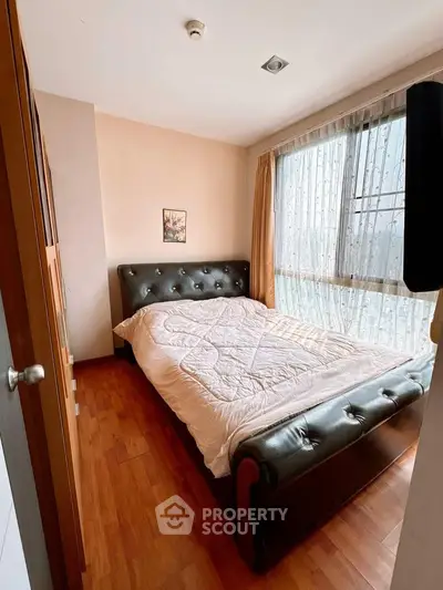 image_rental-27781471