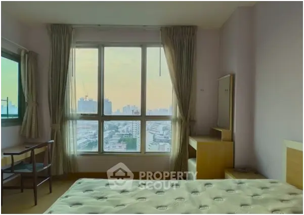 Screenshot 2026-04-15 020209.png