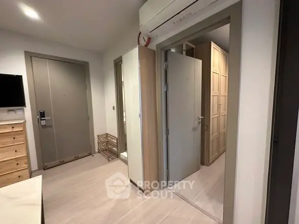 image_rental-28659845